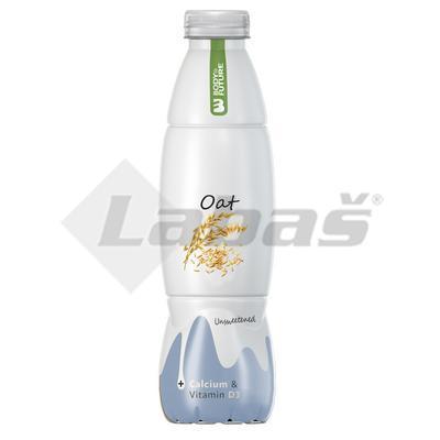DEZERT HIGH PROTEIN KAKAO 125g EKOMILK