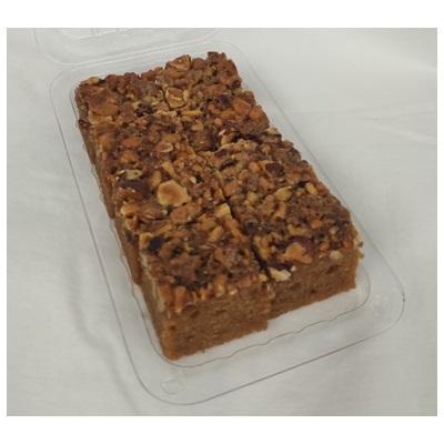 KOLÁČ ORECHOVÝ 220g