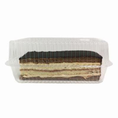 REZ PRALINKA 300g LAHODA