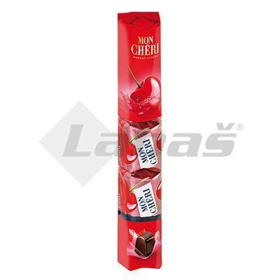 DEZERT MON CHERI 52,5g FERRERO