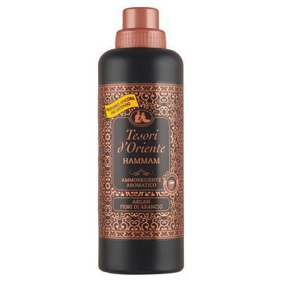 AVIVÁŽ TESORI D´ORIENTE 760ml 38PD HAMMAM