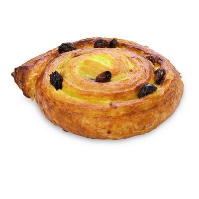 SLIMÁK S HROZIENKAMI A PUDINGOM 95g