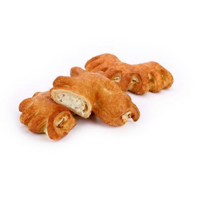 HREBEŇ TVAROHOVÝ 120g