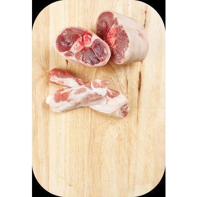 HUSPENINOVÝ BALÍK OA cca 1000g /VÁHA/ KUKKONIA