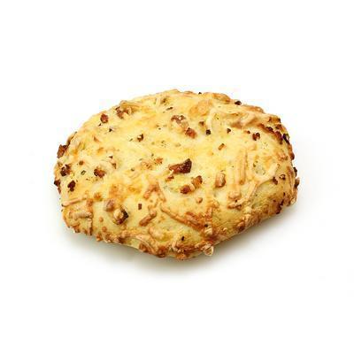 PODPLAMENNÍK SLANINA-SMOTANA 75g MINIT