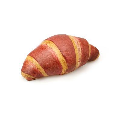 CROISSANT DVOJFAREBNÝ LESNÁ ZMES 73g MINIT