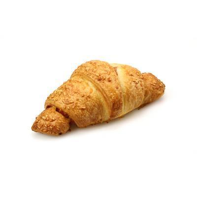 CROISSANT ŠUNKA-SYR 88g MINIT