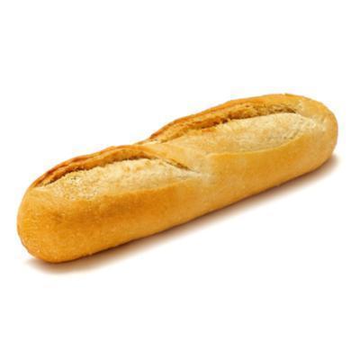 MRAZENÁ BAGETA 110g DOPEK