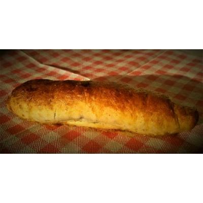 TYČINKA PAGGY PAGÁČ ŠKVARKOVÝ SO SLIVKOVÝM LEKVÁROM 50g KOLTÁŠ