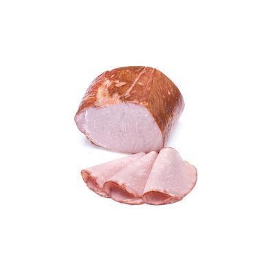 KARÉ LAHÔDKA ÚDENÁ VB cca 900g /VÁHA/ 70% PODIEL MÄSA TAURIS