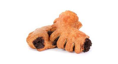 HREBEŇ MAKOVÝ 120g