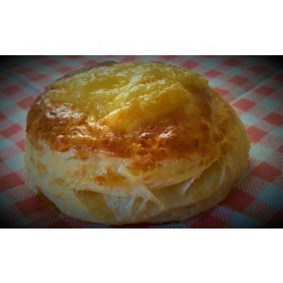 PAGÁČ SYROVÝ VEĽKÝ 90g KOLTÁŠ