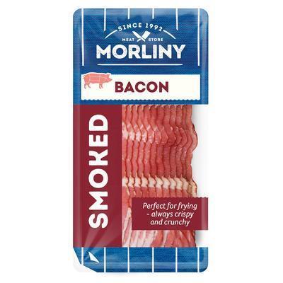 SLANINA PLÁTKY 250g 91% PODIEL MÄSA ANIMEX