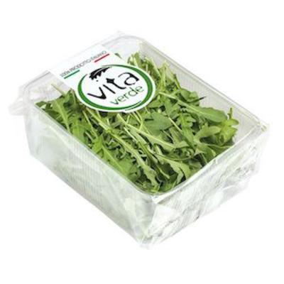 RUCOLA BIO 100g