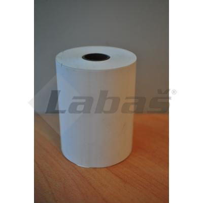 PÁSKA PAPIER. DO POKL. 57/45/12 TERMO