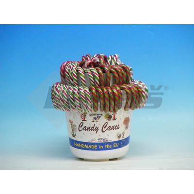 LÍZATKO VIANOČNÉ PALIČKA 28g TOP NITRA