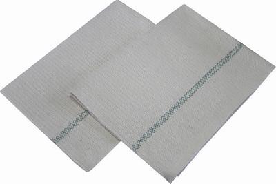 HANDRA RENÁTA 70x50cm NETKANÁ JANEGAL