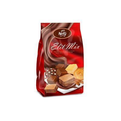 OBLÁTKY NATY ELIT MIX 300g