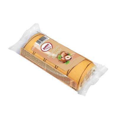 ROLÁDA LIESKOVO-ORIEŠKOVÁ 200g JOMO