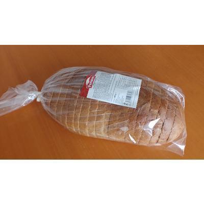 CHLIEB ŠARIŠAN 850g BK