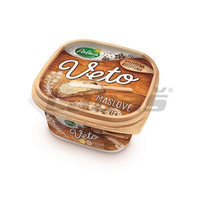 VETO MASLOVÉ 450g PALMA