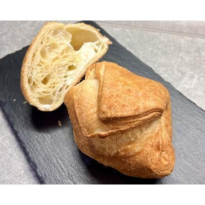 BATÔŽTEK TVAROHOVÝ 115g