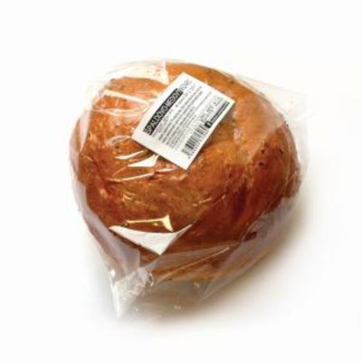 MAZANEC ŠPALDOVO-MEDOVÝ 380g UNI