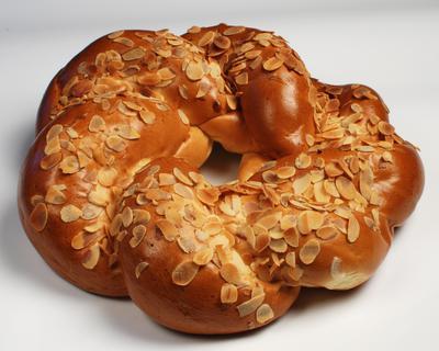 VENIEC VIANOČNÝ 350g B VAMEX