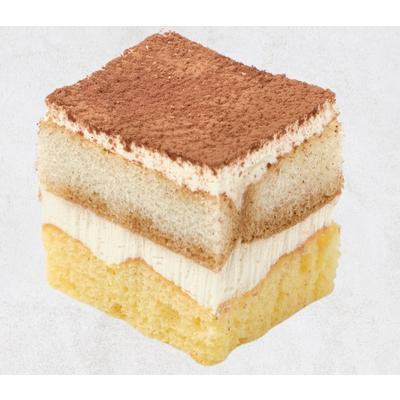 KOLÁČ TIRAMISU 320g