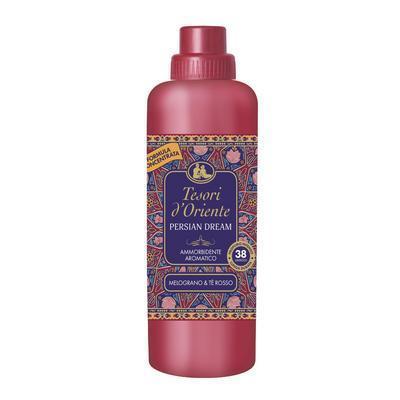AVIVÁŽ TESORI D´ORIENTE 760ml 38PD PERSIAN DREAM