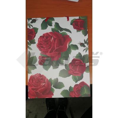 TAŠKA DARČ. PAPIEROVÁ TYP K