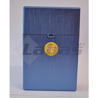 PÚZDRO NA CIGARETY CLICK BOX 5 FARIEB 85mm 38008