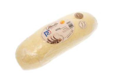 KNEDĽA PARENÁ 400g