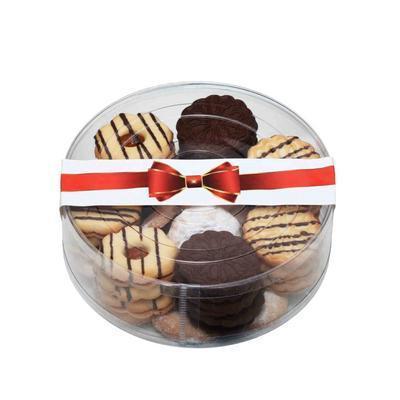 PEČIVO ČAJOVÉ ZMES 600g LUX MAJA