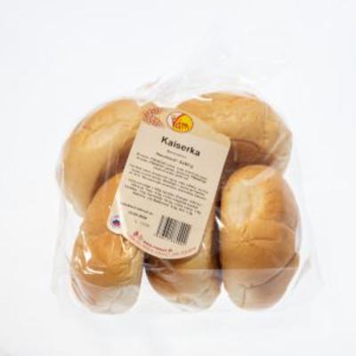 KAISERKA 5x50g BALENÉ VAMEX