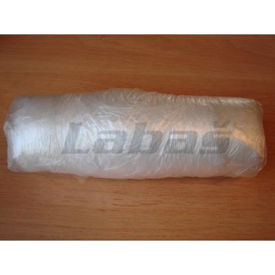 TAŠKA MIKROT. 5kg /ROLKA/ 200ks 220+110x480 8mi HDPE PLASTIC