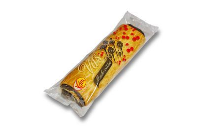 ZÁVIN VÁŠ S MAK-VIŠŇA NÁPLŇOU 400g B VAMEX