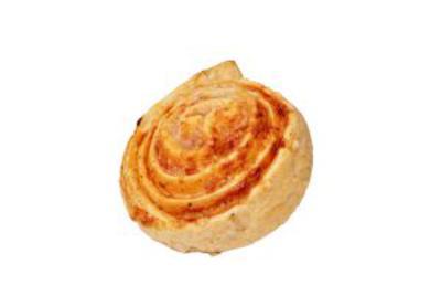 SLIMÁK S PIZZOVOU NÁPLŇOU 90g VAMEX