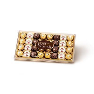 DEZERT FERRERO COLLECTION 359g
